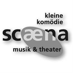 SCAENA musik & theater