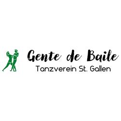 Gente de Baile - Tanzverein St. Gallen