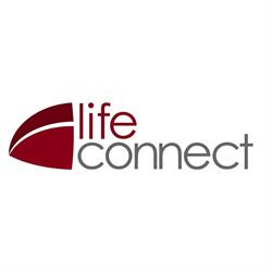 lifeconnect