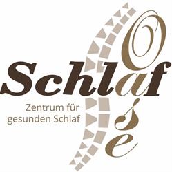 Schlaf Oase GmbH
