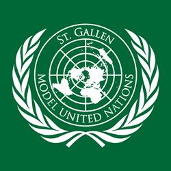 St Gallen Model United Nations