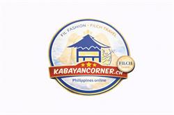 Kabayancorner.ch