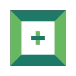 Swissboxplus
