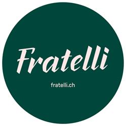 Fratelli Pasta Takeaway