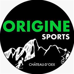 Origine Sports Sàrl