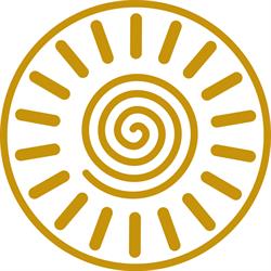Votre Cercle de Vie