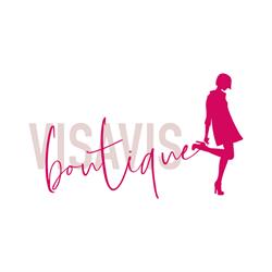 La Boutique