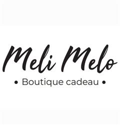 Meli Melo