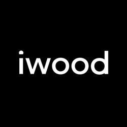 iwood SA