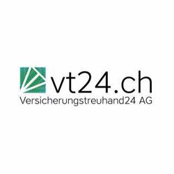 Versicherungstreuhand24 AG