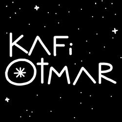 Kafi Otmar