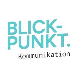 Blickpunkt Kommunikation Antonia Zahner