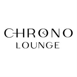 CHRONO LOUNGE