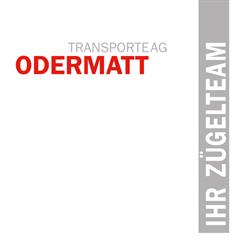Odermatt Transporte AG