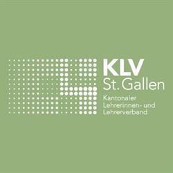 KLV St. Gallen