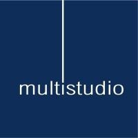 multistudio GmbH | Architekt | Innenarchitekt