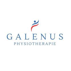 Physiotherapie Galenus