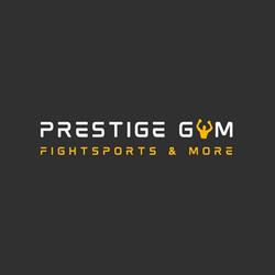 Prestige Gym
