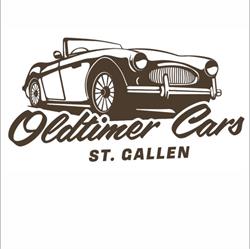 Oldtimer Cars St. Gallen GmbH