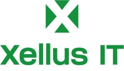 Xellus IT GmbH