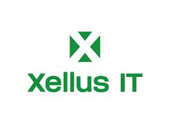 Xellus IT GmbH