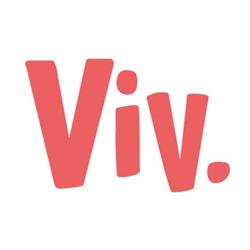 Viv.