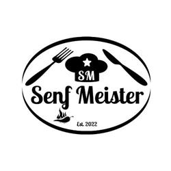 Senfmeister