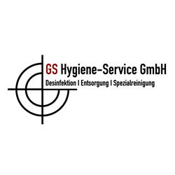 GS Hygiene-Service GmbH