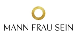 MannFrauSein