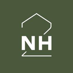 N2H