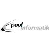 Pool Informatik GmbH