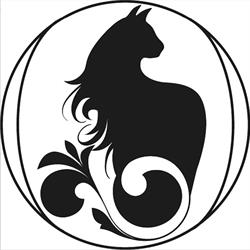 Animal Vitalis – Entspanntes Katzenleben, Gesundes Haustier
