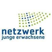 Netzwerk Junge Erwachsene