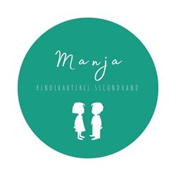 Manja Kinderartikel Secondhand