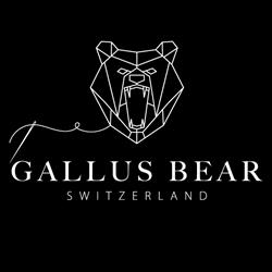 GALLUS BEAR GmbH
