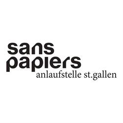 Sans-Papiers Anlaufstelle St.Gallen