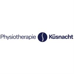 Physiotherapie Küsnacht
