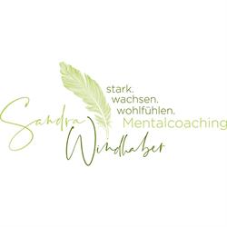 sw-mentalcoaching