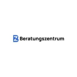 Beratungszentrum AG