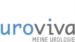 Uroviva - Urologie in der Privatklinik Villa im Park