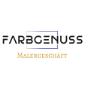 Farbgenuss