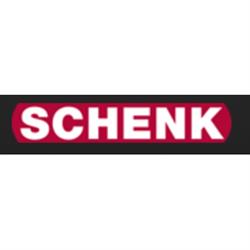 Schenk Bau AG