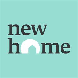 newhome.ch