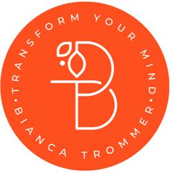 Transformyourmind GmbH