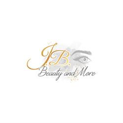 J.B. Beauty and More