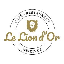 Le Lion d'Or
