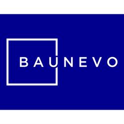 Baunevo AG