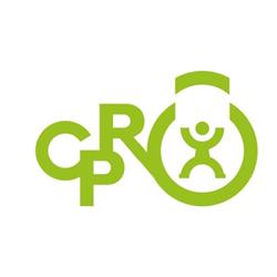 CPRO Onex. Centre de Physiothérapie et Réentraînement d'Onex.Physiothérapie Onex. Ostéopathie.