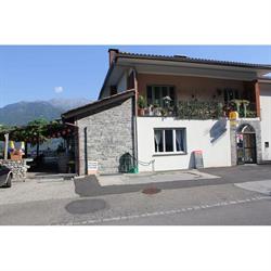 Ristorante San Giulio