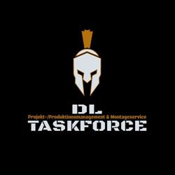 DL-TaskForce GmbH